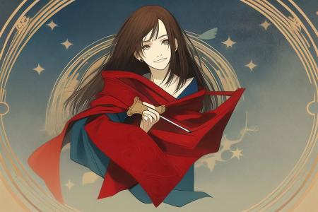 生肖属鸡和属狗的人，真的不适合一起合作吗？