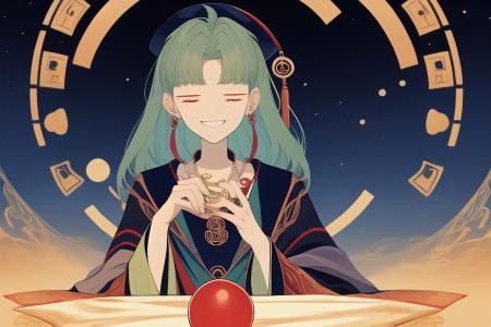 准备买房，户型图里的哪些细节值得重点关注？