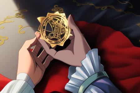 改名后，社交场合的称呼习惯会影响参考效果吗？