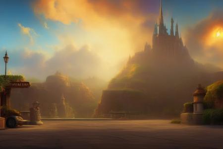 平时用的网名、昵称，也有传统参考的说法吗？