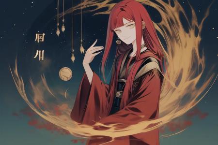 网名总换，会不会影响网上的人缘