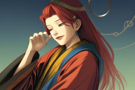 命理说我子女缘好，是不是会生好几个孩子