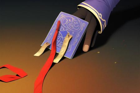 半夜起来喝水，能不能直接开冰箱拿东西吃