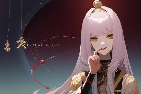 合婚说 “上等匹配”，是不是就不会吵架闹矛盾了