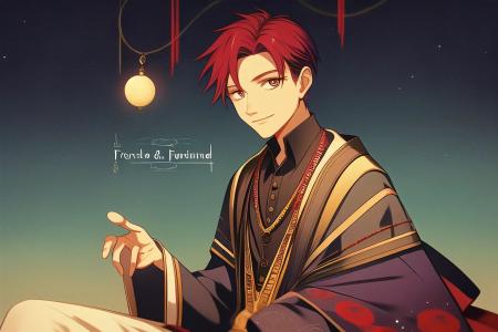 书桌抽屉里放什么，能帮着提升学习和工作效率