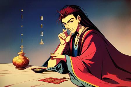 银行卡套选什么颜色，更能存住钱