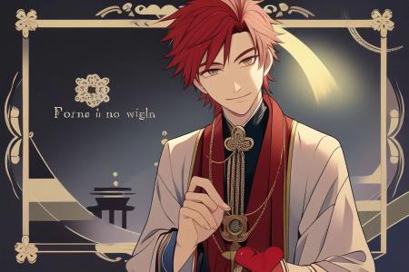 同事聚餐选在火锅店还是家常菜馆更合适