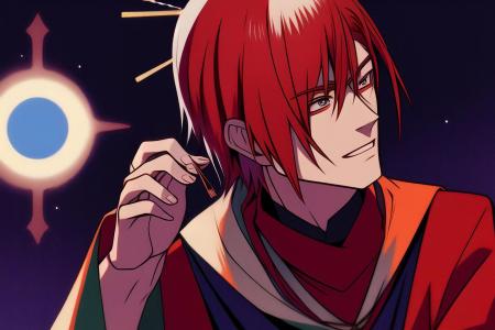 八字里的用神要是找错了，整个命局的解读都会错吗