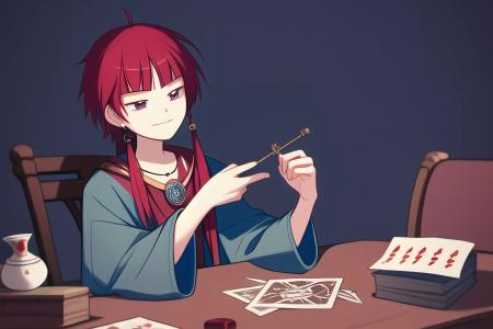 女命伤官见官，是不是真的会事业和婚姻冲突、感情不顺