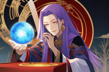 八字里的喜用神，会随着大运流年的变化而发生改变吗